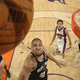 Illustration for article titled Playoff Blogdome: Spurs-Suns, Game 5